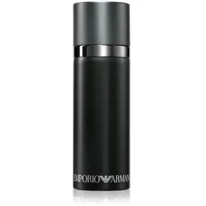 Giorgio Armani Emporio Armani Eau de toilette 1000 ml pas cher