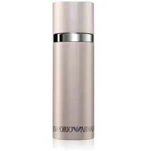 Armani - Emporio Armani She Eau de parfum 50 ml female pas cher