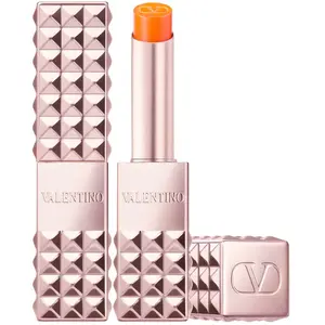 VALENTINO MAKE UP Spike Valentino - Baume à lèvres  pas cher