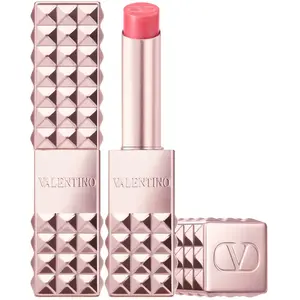 VALENTINO MAKE UP Spike Valentino - Baume à lèvres pas cher