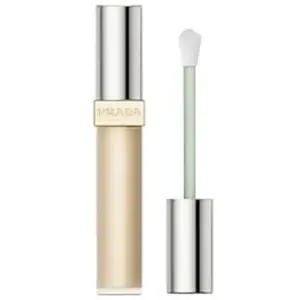 Prada Prada Conceal - Anti-cernes floutant micro-correcteur pas cher