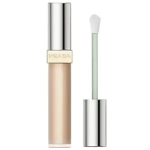 Prada Prada Conceal - Anti-cernes floutant micro-correcteur pas cher