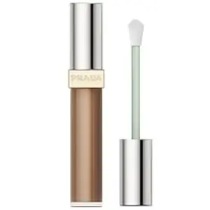Prada Prada Conceal - Anti-cernes floutant micro-correcteur pas cher