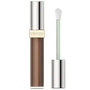 Prada Prada Conceal - Anti-cernes floutant micro-correcteur  pas cher