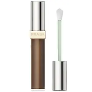 Prada Prada Conceal - Anti-cernes floutant micro-correcteur  pas cher