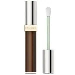 Prada Prada Conceal - Anti-cernes floutant micro-correcteur  pas cher