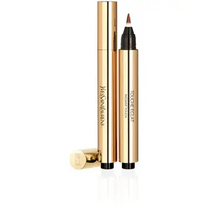 Ysl Yves Saint Laurent Touche Éclat Illuminating Pen 2.5ml (Varuious S... pas cher