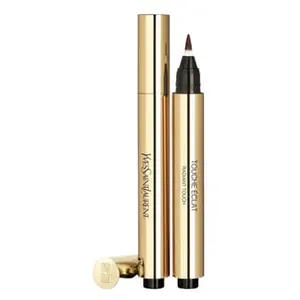 Yves Saint Laurent Touche Éclat Anti cerne 10 ml pas cher