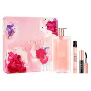 Comparateur de prix : Lancôme - Idôle Eau de Parfum Coffrets parfum femme 1 pieces female