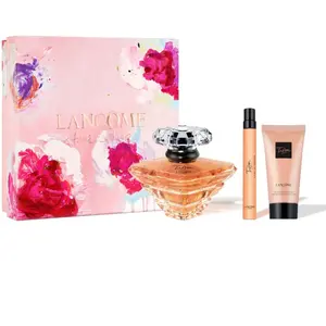 Lancôme - Trésor Eau de Parfum Coffrets parfum femme 1 pieces female pas cher