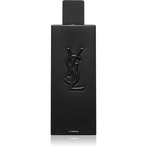 Yves Saint Laurent MYSLF Le Parfum Parfum pour homme 150 mlVendu parnotino