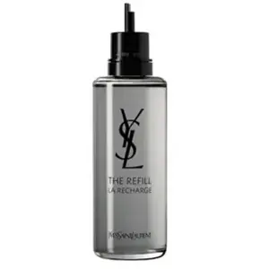 Yves Saint Laurent MYSLF Le Parfum Parfum 1000 ml pas cher