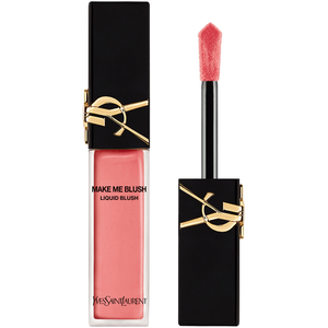 Yves Saint Laurent Make Me Blush - Blush liquide pas cher