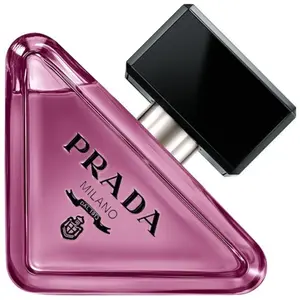 Prada PARADOXE SWEET CHEMISTRY eau de parfum vaporisateur 50 ml pas cher