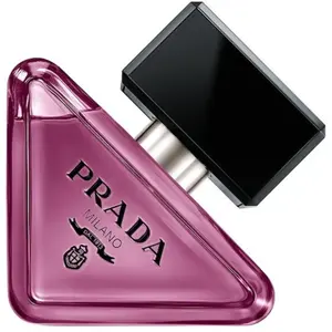 Prada PARADOXE SWEET CHEMISTRY eau de parfum vaporisateur 30 ml pas cher