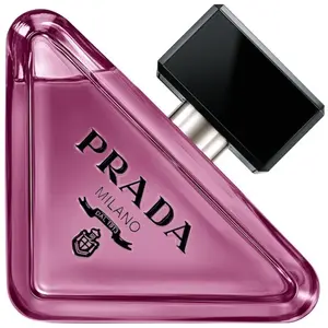 PARADOXE SWEET CHEMISTRY eau de parfum vaporisateur 90 ml