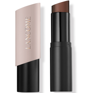 LANCÔME Teint Idole Ultra Wear Shape Sticks (16 Cafe) pas cher