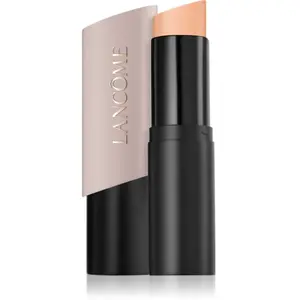 LANCÔME Teint Idole Ultra Wear Shape Sticks (01 Beige Albâtre) pas cher