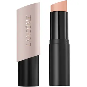 LANCÔME Teint Idole Ultra Wear Shape Sticks (02 Lys Rosé) pas cher
