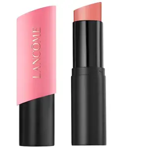 LANCÔME Teint Idole Shaping Blush Stick Blush 10 g pas cher