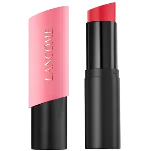LANCÔME Teint Idole Shaping Blush Stick Blush 10 g pas cher