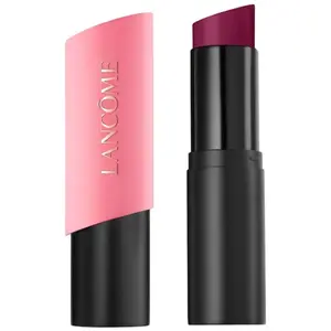 LANCÔME Teint Idole Shaping Blush Stick Blush 10 g pas cher