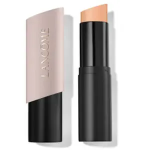 LANCÔME Teint Idole Ultra Wear Shape Sticks (025 Beige Lin) pas cher
