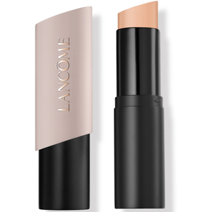 LANCÔME Teint Idole Ultra Wear Shape Sticks (260N Bisque) pas cher