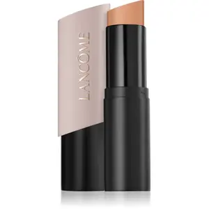 LANCÔME Teint Idole Ultra Wear Shape Sticks (05 Beige Noisette) pas cher