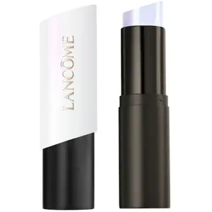 LANCÔME Teint Idole Glow Stick Highlighter 10 g pas cher