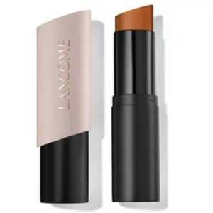 LANCÔME Teint Idole Ultra Wear Shape Sticks (10 Praline) pas cher