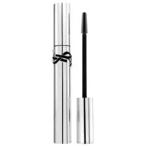 Comparateur de prix : Yves Saint Laurent - Lash Clash Lash Latex Mascara 8.5 ml Noir unisex