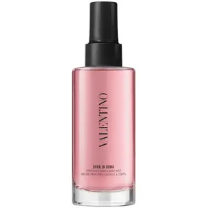 Valentino Born in Roma Donna Hair & Body Mist Parfum cheveux 1000 ml