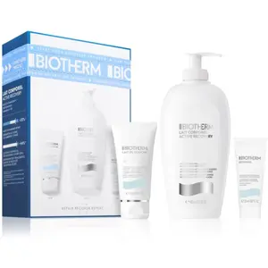 Biotherm Boîte de programme de réparation pas cher
