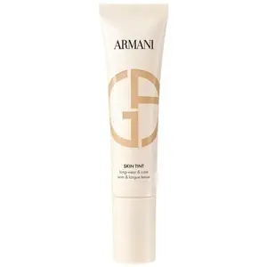 Comparateur de prix : Giorgio Armani Skin Tint long-wear & care Fond de teint 1000 ml
