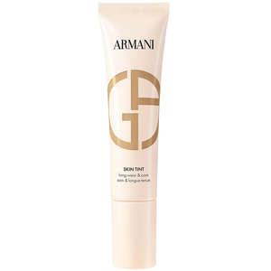 Comparateur de prix : Giorgio Armani Skin Tint long-wear & care Fond de teint 1000 ml