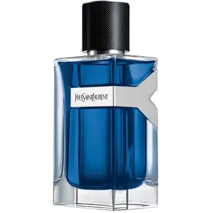 Comparateur de prix : Yves Saint Laurent Y Iced Cologne Eau de Toilette pour homme 100 ml