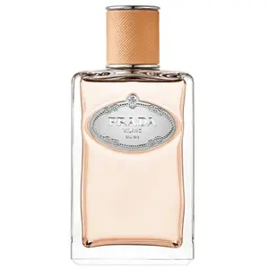 Prada - Les Infusions Santal Chai Eau de parfum 100 ml female pas cher