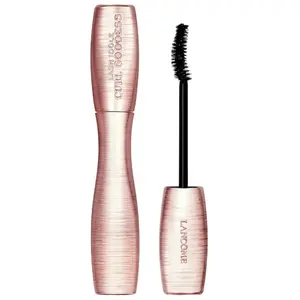 Comparateur de prix : Lancôme - Lash Idôle Curl Goddess Mascara Recourbant 01 Black