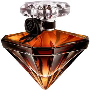 Lancôme La Nuit Trésor Vanille Noire Eau de Parfum pour femme 50 ml