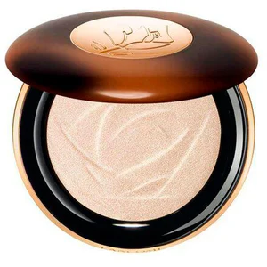 Lancôme Teint Idole Ultra Wear Serum Highlighter enlumineur aux vitami... pas cher