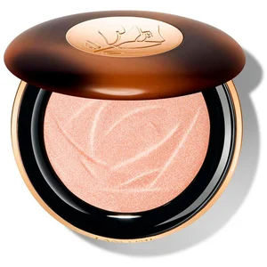 Lancôme Teint Idole Ultra Wear Serum Highlighter enlumineur aux vitami... pas cher