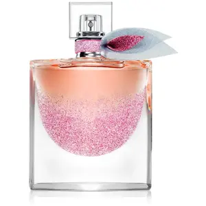 Lancôme La Vie Est Belle Sparkling Edition Eau de Parfum pour femme 50 ml pas cher