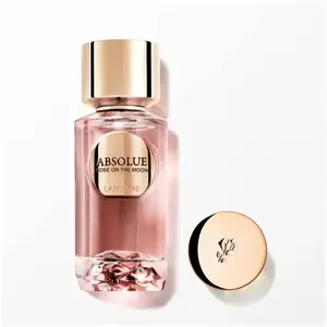 Absolue Rose On The Moon 50 Ml Lancôme pas cher