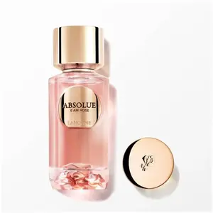 Absolue 6am Rose 50 Ml Lancôme pas cher