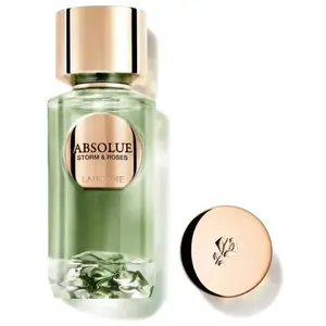 Absolue Storm & Roses 50 Ml Lancôme pas cher