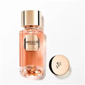 Absolue Le Parfum 50 Ml Lancôme pas cher