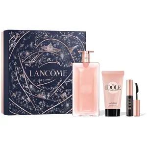 Lancome Lancôme Idole Eau De Parfum 50ml Gift Set pas cher