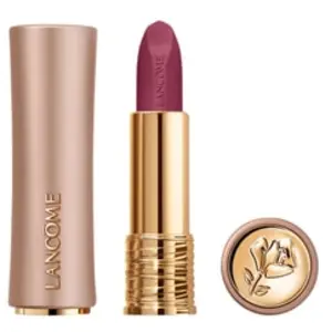 Rouge à Lèvres L absolu Rouge Intimatte 440 Got Me Blushing Lancôme pas cher