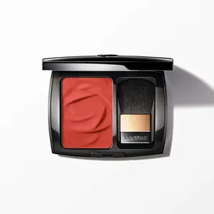 Lancôme Blush Subtil blush teinte Folie Rouge 900 5.1 g pas cher